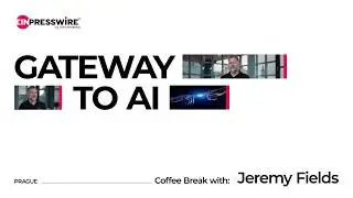 Gateway to AI: How LLMs & Chatbots Transform Press Releases