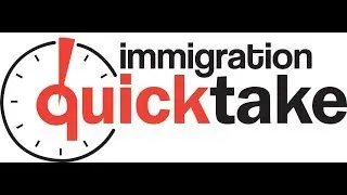 AILA Quicktake #226: What's Next on Dream