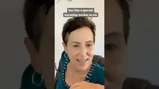 Why This Plant-Based Pro Always Packs a Potato in Her Purse 🍠 ft. Chef AJ