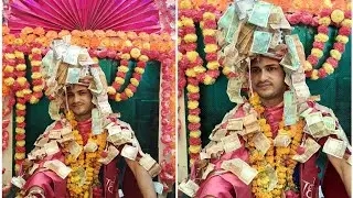 Lurki dhanuyatra 2021