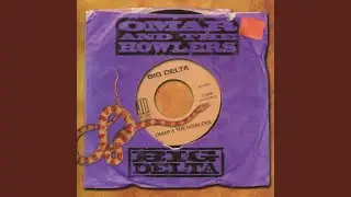 Low Down Dirty Blues