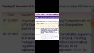 67th BPSC PRELIMS POSTPONED II क्या करें और  क्या ना करे ? II KR STUDIES HUB