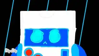 &mdash; 6 /animatoin meme original (brawl stars 8-bit)