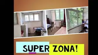 Super pret! 2 camere, Calea Bucuresti
