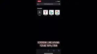 Steam saat kasma İOS ANDROİD PC (HOUR BOOST)