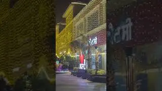Bathinda outlet 👌