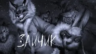 Всех девок 