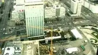 achtung berlin festival trailer 2007