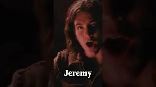 Pearl Jam BEST SONGS