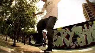 Florentin Marfaing Clan 010
