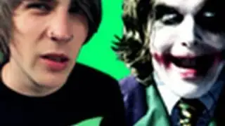 MattG Vs The Joker