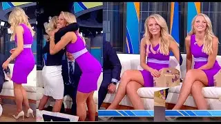 Carley Shimkus June 1 2023
