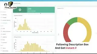DFY 6  Review Demo Video | Get Page 1 Rankings Fast | Done-For-You SEO Solution!