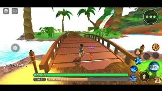 How to Redeem Code In World Zero | Latest & Working World Zero Codes (April 2022)