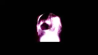 [FREE FOR PROFIT] Ken Car$on Type Beat - 