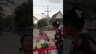 2026 Sales Mom #customer #comedy #funny #sell #viral #memes #reels #shorts #trend #Rate #mom #Sales