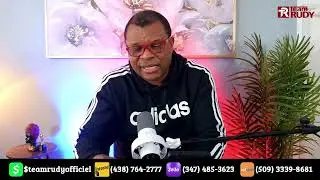 𝗘𝗡 𝗗𝗜𝗥𝗘𝗖𝗧 || DEZYÈM PATI - SE SA NOU VLE || LUNDI 2 FÉVRIER 2026