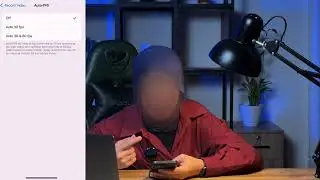 IPHONE kamera sozlamalari. Kamerani to'g'ri sozlash. | Geeks Andijan 