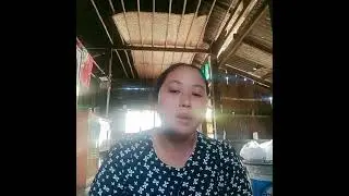 န့ဆံး Witness testimony တၢ်အုၣ်သး