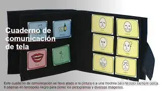 Dispraxia del desarrollo 2