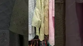 Shopping vlog #miniyoutube#vlog