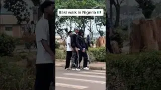 #shorts  #youtube