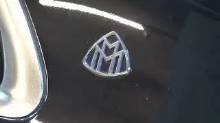 13만 km 주행한 benz w222 s560 마이바흐 미션 디퍼 TC 오일 교환해봤습니다.