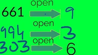 Thai lottery result|Thai lotto Total number game 30-12-2020 | Thai lottery result today |