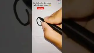 #shorts/HOW TO Write