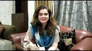 EID UL ADHA SPECIAL DIET | What to eat on Bakra Eid | Staying healthy this Eid