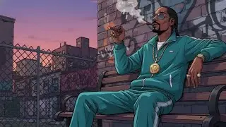 Old School 90s🔥Eminem & Snoop Dogg,Tyga, 50 Cent, Dr Dree, Ice Cube, Juicy, Drake, Cover Style