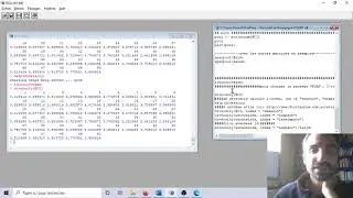 Indices de diversit&eacute; with diversity avec  VEGAN sous R (Shannon, Simpson, Pielou)
