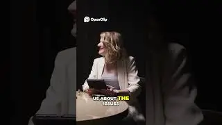 Anna regrets streaming?! (Twist at end🤯🫢) #chess #hikarunakamura #magnuscarlsen #annacramling #viral
