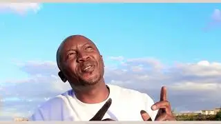 INJIRI BILA HUKUMU (NDI WA MUOYO-INI) BY UNCLE KEN WAKOIMBI Skiza (6930517).#everyone 