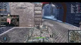 [DE/EN] Armored Warfare PVP und Heroics Run | Januar 2026 |