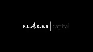 Different analysis Charts of Flakes Capital