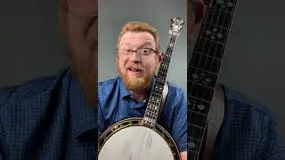 Is The Banjo Hard To Play?!