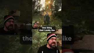 Nioh 3 Difficulty