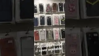 all mobile model cover available best price #punjabi music