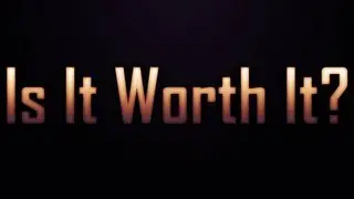 MW3 - AH-6 Overwatch - Is it Worth It?