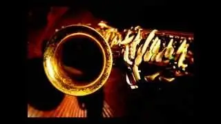 Mr SLAV SAX- Bootleg- Random Soul-Outta_sight_Outta_mind. feat SONNY FODERA & JOE POMPEO