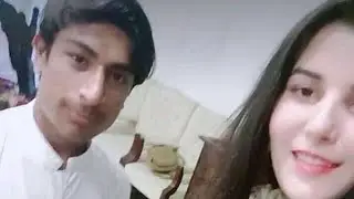 Farman kaskar in mardan || farman kaskar new video 2019 shayree || Farman kaskar