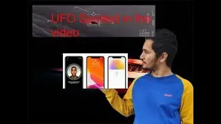 Tech Samachar @ 11 UFO in Video, Messenger Room and many more