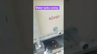 water tank sovisy #song #love