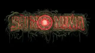 &iexcl;LIVE 4K! - Shi No Numa REMAKE | NUEVO MAPA CoD Vanguard (Partida Co-op)