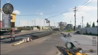 DisVid BO6 Tomahawk 7