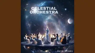 Harmony of Existence