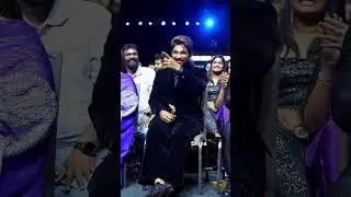 Chiranjeevi Vs Salman Khan Dance 🥰 Thalapathi Vijay Rashmika Allu Arjun Nayanthara  💞💗