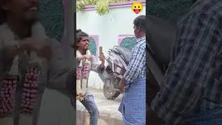 avesham star vs aggi petti macha #aveshamstar #sggipettimacha #fight #viral #telugutrending