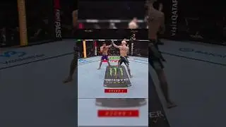 Arman Tsarukyan 🆚 Dan Hooker UFC fight night👊🌌🇦🇲🇳🇿 Арман Царукян Дэн Хукер